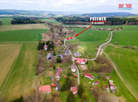 7.jpg | Prodej - pozemek pro bydlení, 1 700 m²