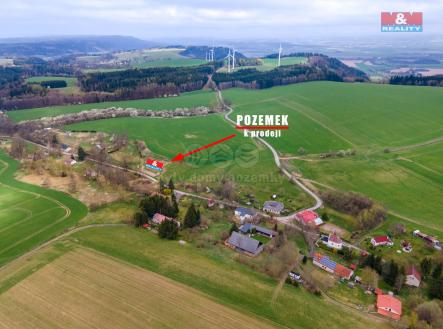 6.jpg | Prodej - pozemek pro bydlení, 1 700 m²