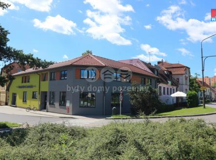 b0f9ee8c-43cc-4905-b5b0-7fbc62aec0ad.jpg | Pronájem - kanceláře, 30 m²