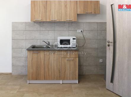 86af574e-7231-48bb-a47f-ff417cceec59.jpg | Pronájem - kanceláře, 30 m²
