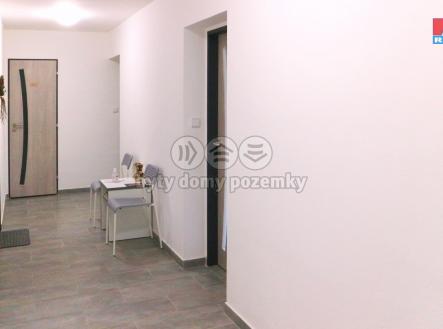 5923c5b1-db28-4f5d-80cf-ad31dbd7d094.jpg | Pronájem - kanceláře, 30 m²