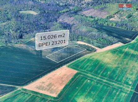 Ornáí půda1.jpg | Prodej - pozemek, zemědělská půda, 87 559 m²