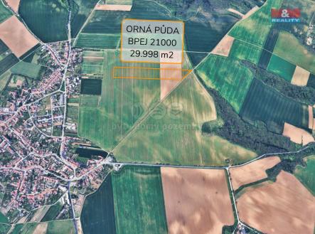 Ornáí půda8.jpg | Prodej - pozemek, zemědělská půda, 87 559 m²