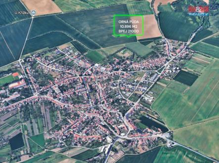 Ornáí půda7.jpg | Prodej - pozemek, zemědělská půda, 87 559 m²