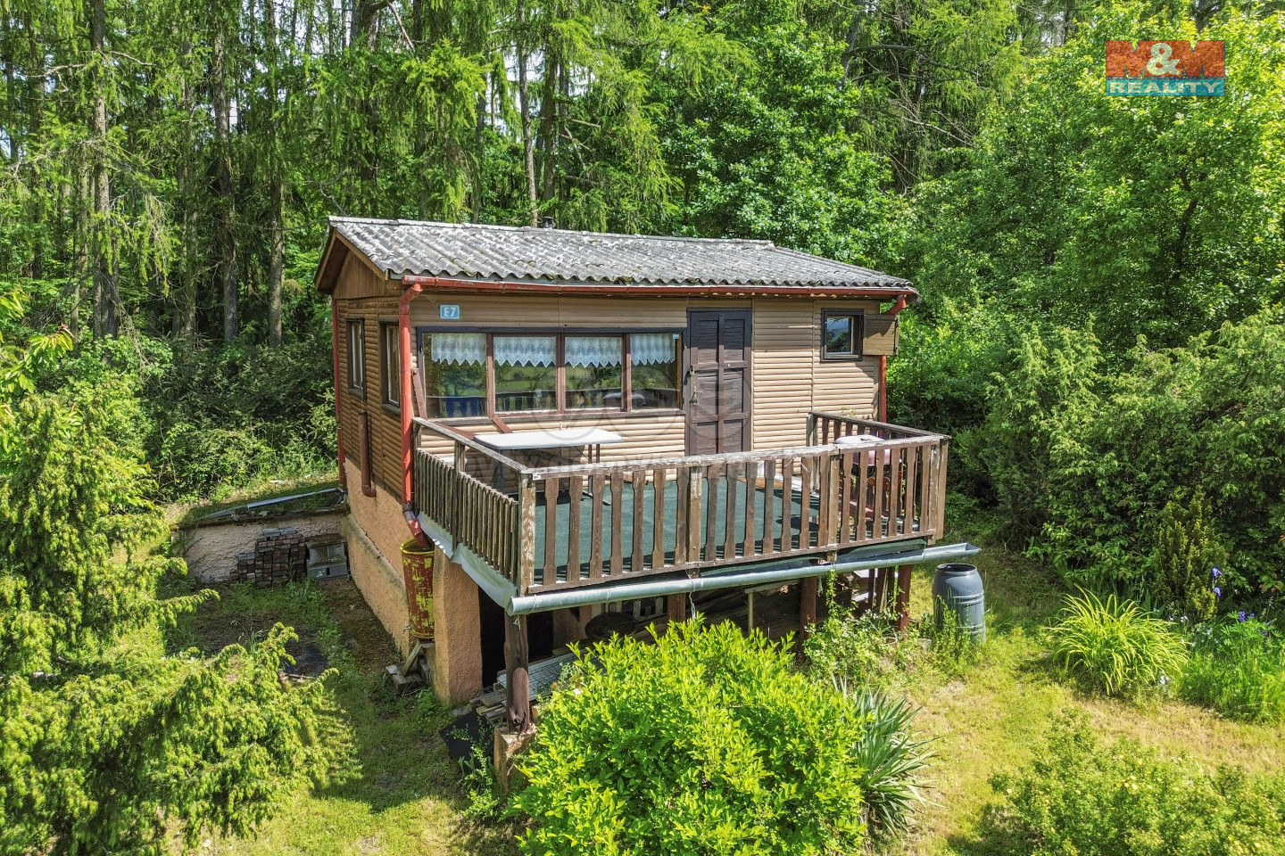 DJI_0912.jpg
