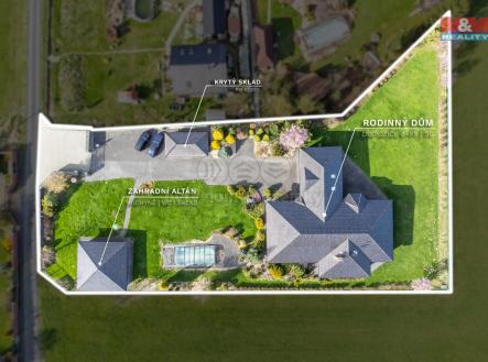 photo-15.jpg | Prodej - dům/vila, 420 m²