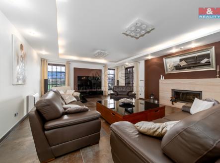 photo-23.jpg | Prodej - dům/vila, 420 m²