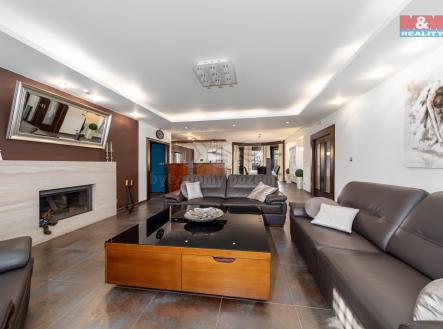 photo-24.jpg | Prodej - dům/vila, 420 m²