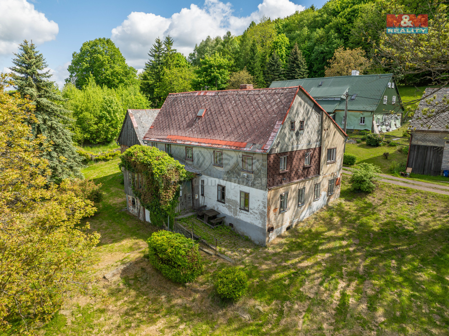 DJI_0932-Enhanced-NR.jpg