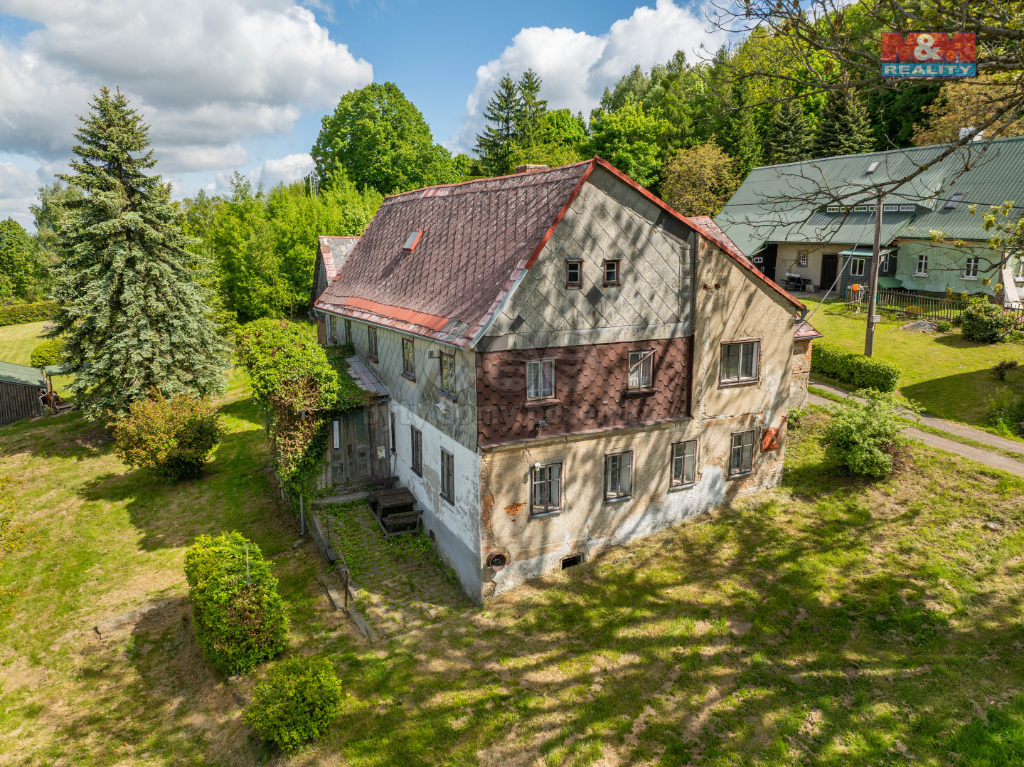 DJI_0933-Enhanced-NR.jpg