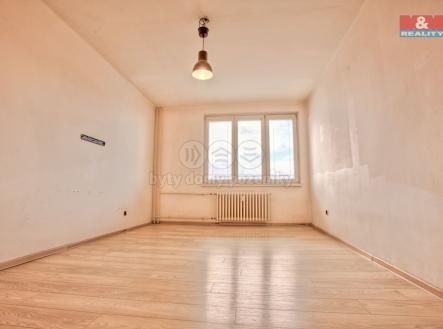 715916_0-5e45672e0d636.jpg | Prodej bytu, 1+1, 38 m²