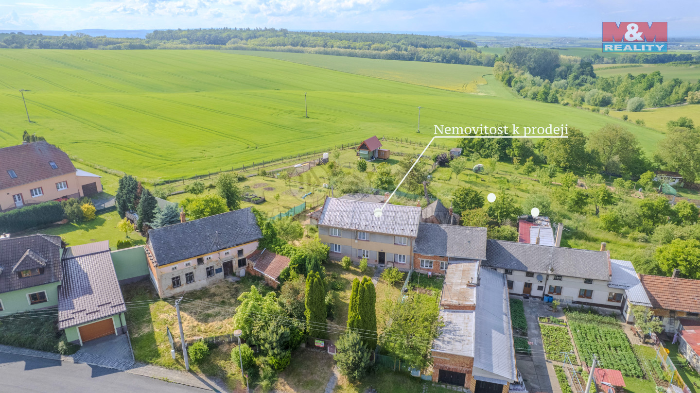 DJI_0123-HDR.jpg