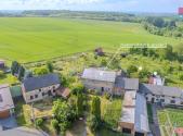 Prodej - dům/vila, 300 m²