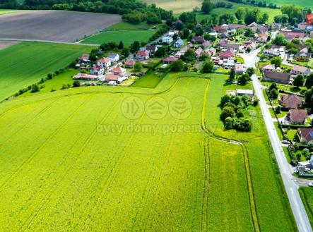 bb.jpg | Prodej - pozemek pro bydlení, 1 054 m²
