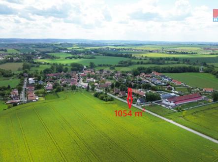 aa.jpg | Prodej - pozemek pro bydlení, 1 054 m²