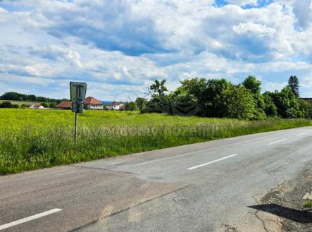 aaa.jpg | Prodej - pozemek pro bydlení, 1 054 m²