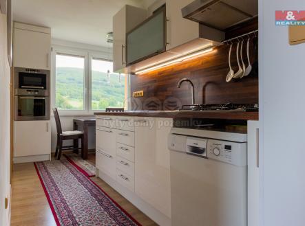 IMG_0517-2.jpg | Prodej bytu, 3+1, 75 m²