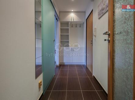 IMG_8062.jpg | Prodej bytu, 3+1, 75 m²