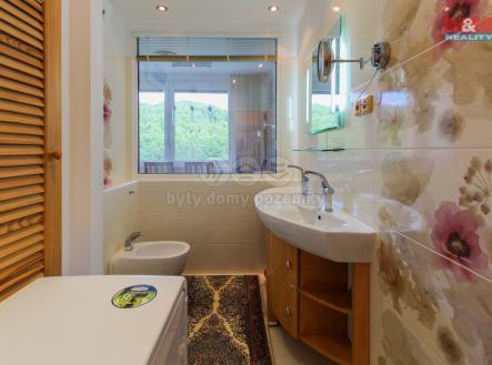IMG_0566.jpg | Prodej bytu, 3+1, 75 m²