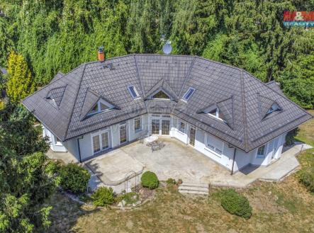DJI_0968_68.jpg | Prodej - dům/vila, 232 m²