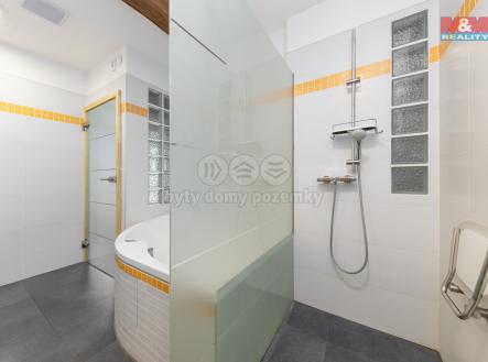 33.jpg | Prodej - výrobní prostor, 231 m²