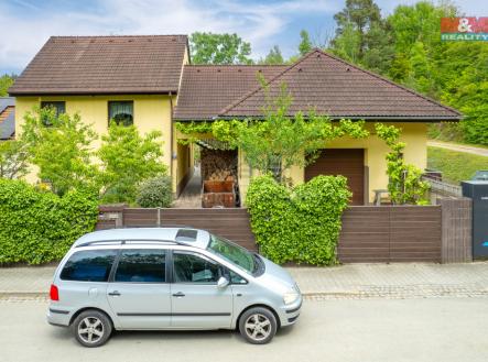 1.jpg | Prodej - výrobní prostor, 231 m²