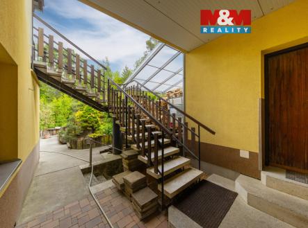 13.jpg | Prodej - výrobní prostor, 231 m²