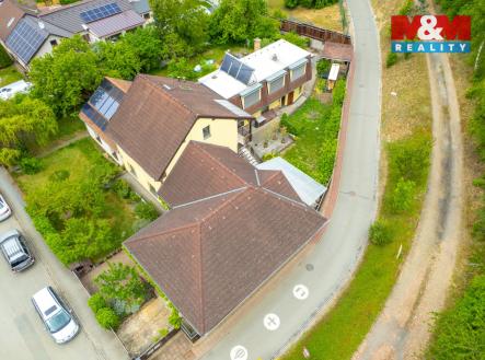 3.jpg | Prodej - výrobní prostor, 231 m²