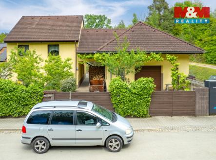 1.jpg | Prodej - výrobní prostor, 231 m²