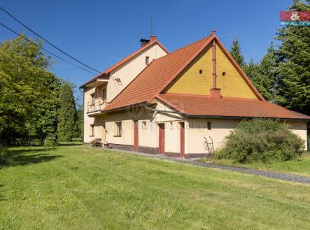 GH6A2608-Edit kopie.jpg | Prodej - dům/vila, 185 m²
