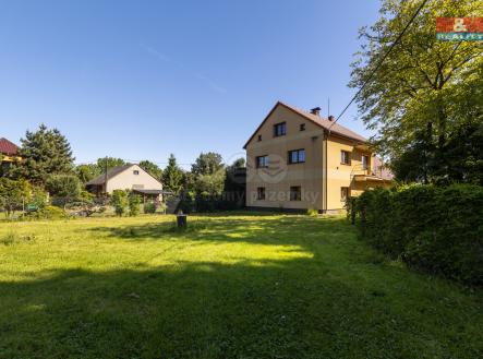 GH6A2599-Edit kopie.jpg | Prodej - dům/vila, 185 m²
