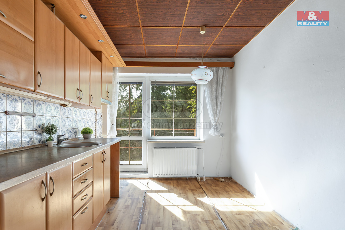 GH6A9017-Edit kopie.jpg