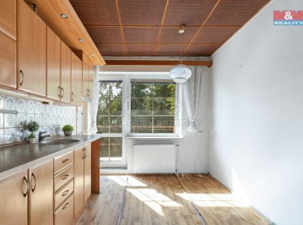 GH6A9017-Edit kopie.jpg | Prodej - dům/vila, 185 m²