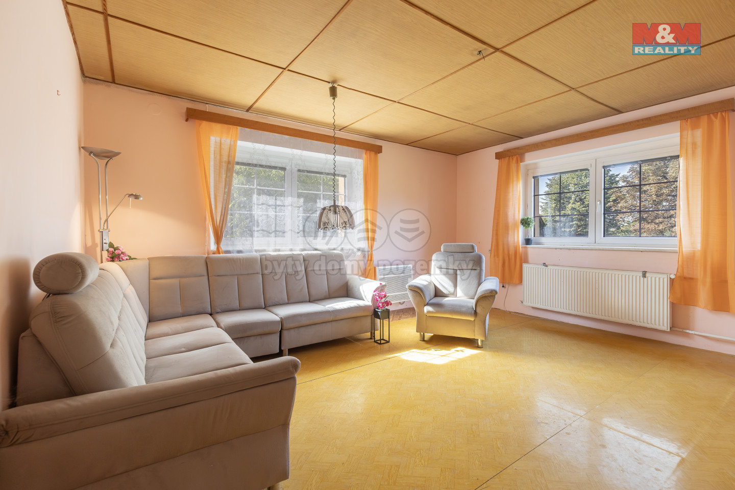 GH6A9058-Edit kopie.jpg