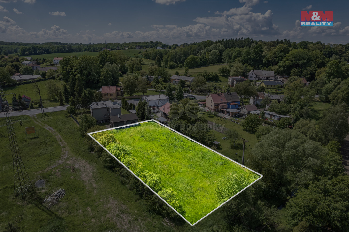 dji-fly-20250521-133820-236-1747828095974-photo.jpg