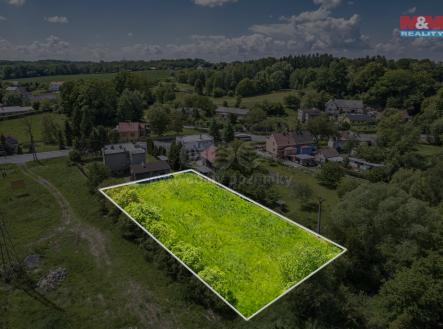 dji-fly-20250521-133820-236-1747828095974-photo.jpg | Prodej - pozemek pro bydlení, 2 066 m²