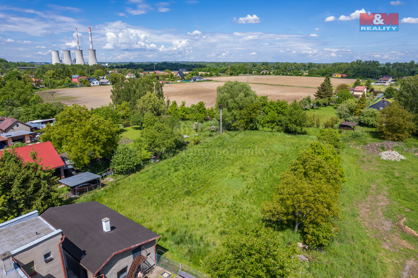 dji-fly-20250521-133718-235-1747828103498-photo-2.jpg