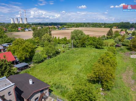 dji-fly-20250521-133718-235-1747828103498-photo-2.jpg | Prodej - pozemek pro bydlení, 2 066 m²