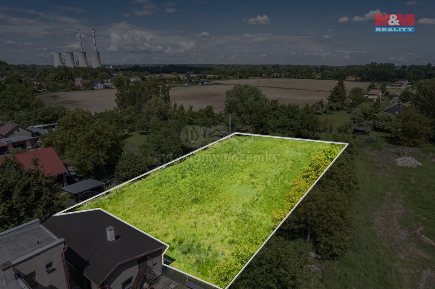dji-fly-20250521-133718-235-1747828103498-photo.jpg