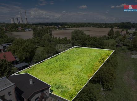 dji-fly-20250521-133718-235-1747828103498-photo.jpg | Prodej - pozemek pro bydlení, 2 066 m²