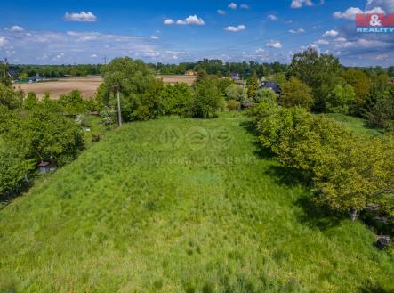 dji-fly-20250521-133658-234-1747828110980-photo.jpg | Prodej - pozemek pro bydlení, 2 066 m²