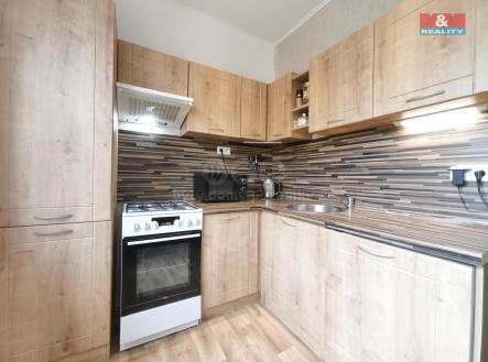 IMG_20250526_112800.jpg | Pronájem bytu, 2+1, 54 m²