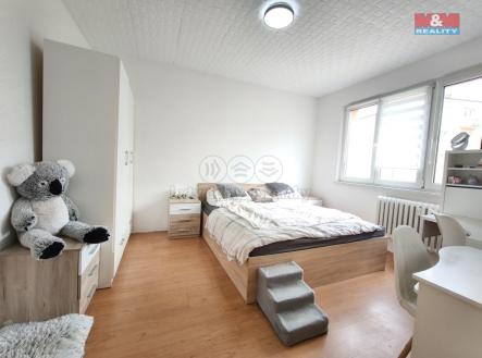 IMG_20250526_112957.jpg | Pronájem bytu, 2+1, 54 m²