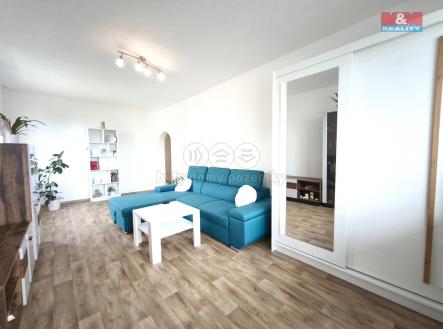 IMG_20250526_113413.jpg | Pronájem bytu, 2+1, 54 m²