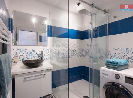 8219.jpg | Prodej bytu, 2+kk, 44 m²
