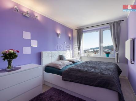 8188.jpg | Prodej bytu, 2+kk, 44 m²