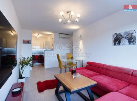 8310.jpg | Prodej bytu, 2+kk, 44 m²