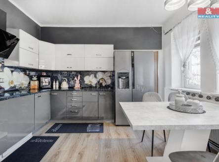 018.jpg | Prodej - dům/vila, 250 m²
