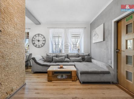 019.jpg | Prodej - dům/vila, 250 m²