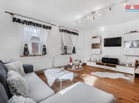 020.jpg | Prodej - dům/vila, 250 m²